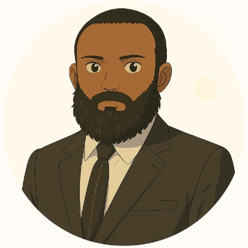 Ahmed Latheef profile picture